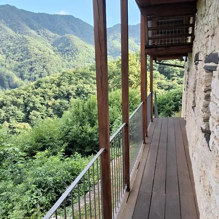 Combetta Relax