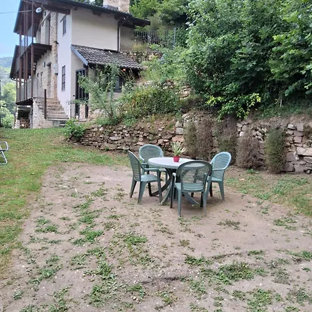 Combetta Relax Brondello