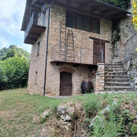 Combetta Relax